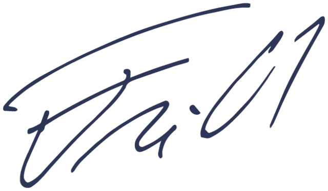 podpisb